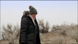 Gold Rush Winters Fortune - Season 01 Episode 05